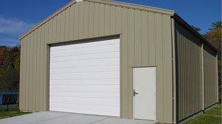 Garage Door Openers at Waterstone, Colorado